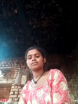 Sh punam online show from September 28, 2:17 am