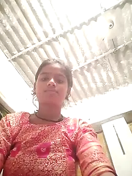 Sh punam online show from September 28, 10:37 pm
