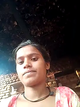 Sh punam online show from September 30, 1:32 am