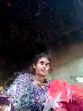 Sh punam online show from October 2, 2:18 am