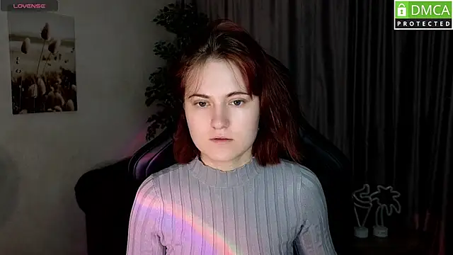 Snapshot of Roxy_foxi chatting on September 27, 1:10 am Roxy foxi online show from September 27, 1:10 am