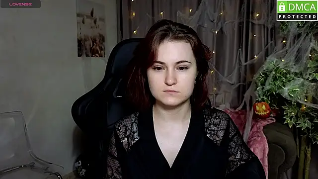 Roxy foxi online show from November 2, 1:08 am