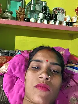 So pinki online show from April 15, 3:08 pm