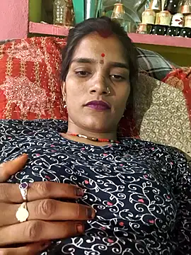 So pinki online show from May 9, 2:22 pm