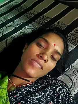 So pinki online show from July 7, 11:58 am