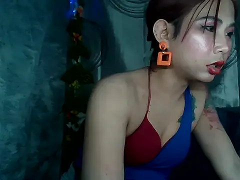 angel ofgod online show from October 21, 6:30 pm