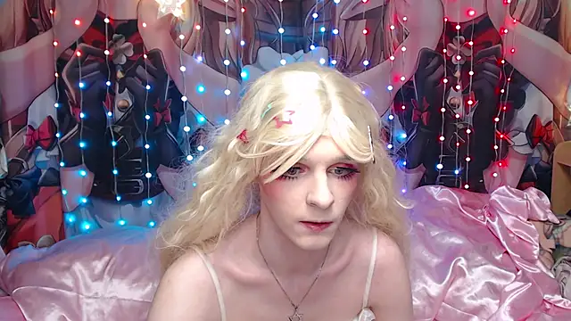 yutachka online show from March 4, 10:16 pm