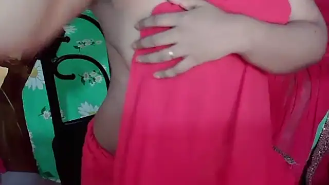 Bangla sexy rani online show from June 9, 9:48 pm