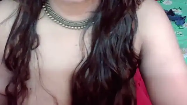 Bangla sexy rani online show from June 17, 4:41 pm