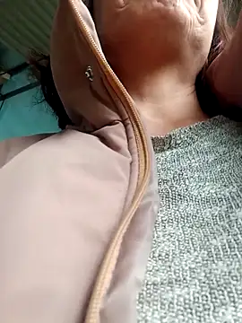 Ella3838 online show from February 5, 1:54 am