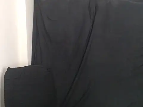radar777 online show from February 10, 11:13 pm