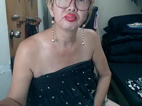 radar777 online show from December 18, 2:34 pm