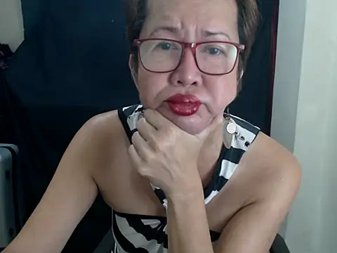 Snapshot of radar777 chatting on January 19, 9:57 am radar777 online show from January 19, 9:57 am