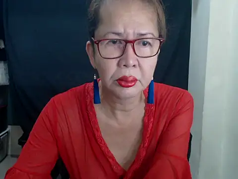 Snapshot of radar777 chatting on February 18, 3:35 am radar777 online show from February 18, 3:35 am