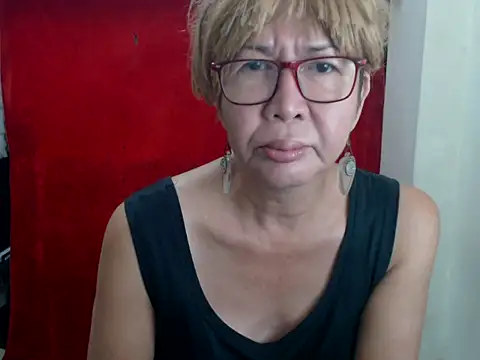 Snapshot of radar777 chatting on February 22, 2:04 pm radar777 online show from February 22, 2:04 pm