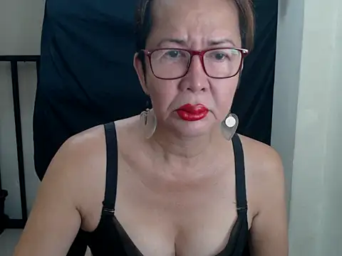 Snapshot of radar777 chatting on March 17, 11:41 pm radar777 online show from March 17, 11:41 pm