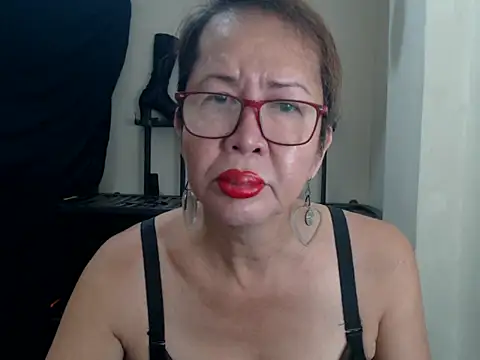 Snapshot of radar777 chatting on March 19, 1:42 am radar777 online show from March 19, 1:42 am