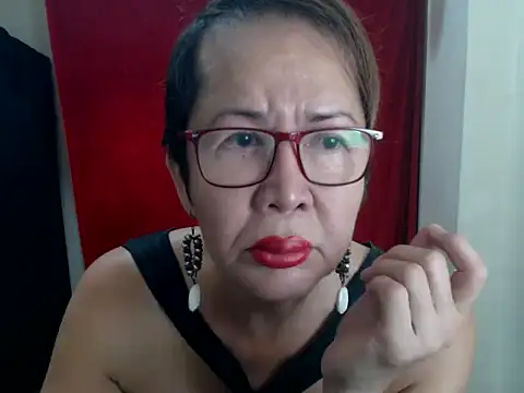 Snapshot of radar777 chatting on March 29, 11:38 pm radar777 online show from March 29, 11:38 pm