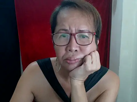 Snapshot of radar777 chatting on March 30, 12:17 pm radar777 online show from March 30, 12:17 pm