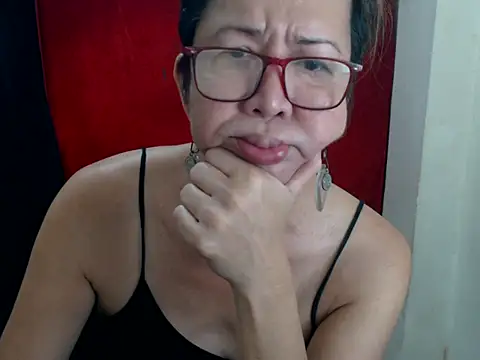 Snapshot of radar777 chatting on April 6, 4:46 am radar777 online show from April 6, 4:46 am