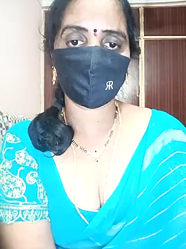 Mee harini-telugupilla online show from October 13, 3:34 pm