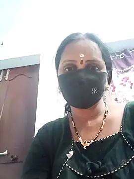 Mee harini-telugupilla online show from November 7, 4:51 pm