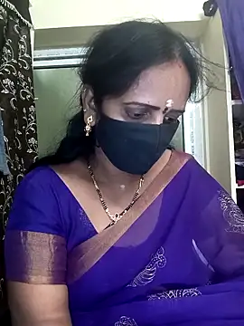 Mee harini-telugupilla online show from November 8, 7:30 am