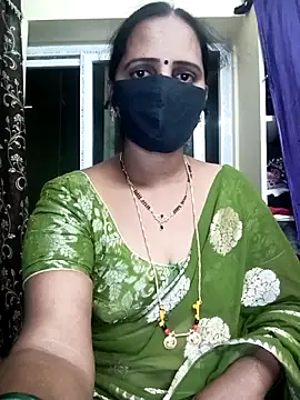 Mee harini-telugupilla online show from December 20, 4:47 pm