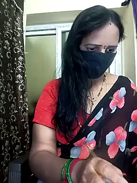 Mee harini-telugupilla online show from December 22, 3:58 am