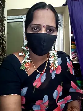 Mee harini-telugupilla online show from January 17, 6:29 am