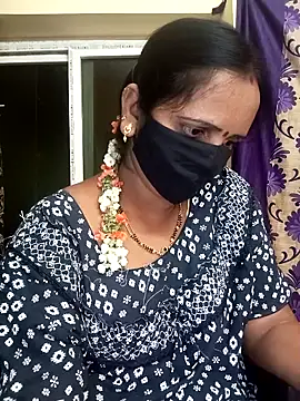 Mee harini-telugupilla online show from February 13, 5:09 pm