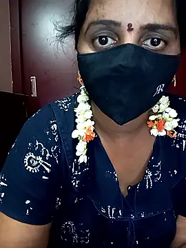 Mee harini-telugupilla online show from April 6, 5:19 am