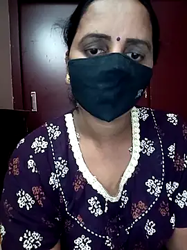 Mee harini-telugupilla online show from April 7, 3:29 am