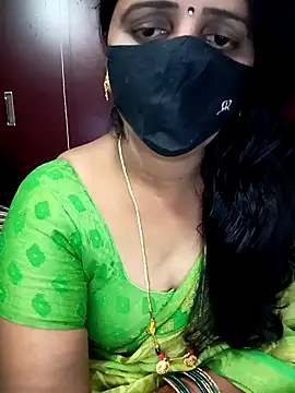 Mee harini-telugupilla online show from April 15, 8:21 am