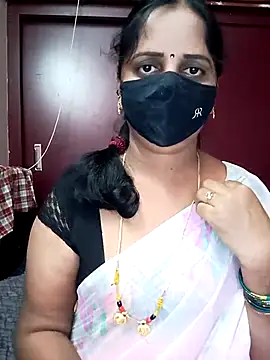 Mee harini-telugupilla online show from April 18, 7:56 am