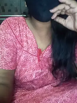 Mee harini-telugupilla online show from May 21, 5:53 pm