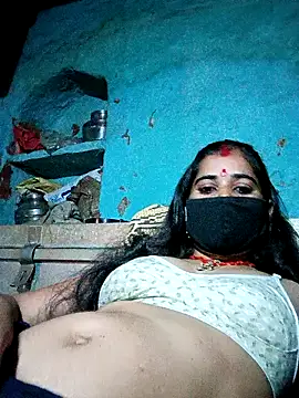 Snapshot of Mis_sonam chatting on September 8, 3:11 pm Mis sonam online show from September 8, 3:11 pm