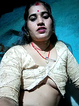 Snapshot of Mis_sonam chatting on September 16, 3:02 pm Mis sonam online show from September 16, 3:02 pm