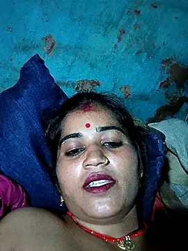 Snapshot of Mis_sonam chatting on September 17, 5:03 pm Mis sonam online show from September 17, 5:03 pm