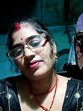 Snapshot of Mis_sonam chatting on September 28, 1:49 pm Mis sonam online show from September 28, 1:49 pm