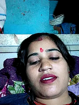 Snapshot of Mis_sonam chatting on November 5, 2:50 pm Mis sonam online show from November 5, 2:50 pm