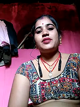 Snapshot of Mis_sonam chatting on November 6, 6:58 am Mis sonam online show from November 6, 6:58 am