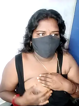 chubby babitha-telugu online show from September 14, 3:38 am
