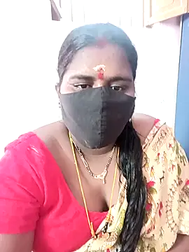 chubby babitha-telugu online show from October 7, 3:58 am