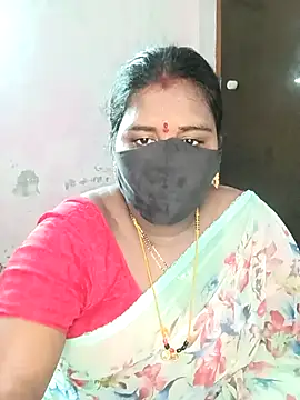 chubby babitha-telugu online show from October 10, 6:12 am