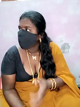 chubby babitha-telugu online show from October 18, 4:48 am