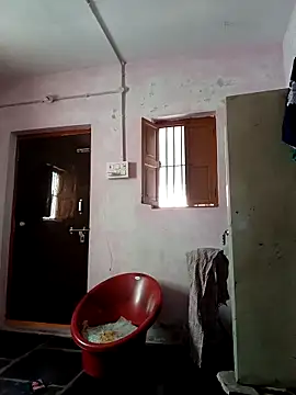 chubby babitha-telugu online show from October 21, 3:29 am