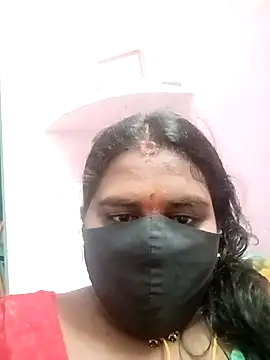 chubby babitha-telugu online show from October 22, 3:56 pm