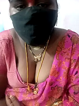 chubby babitha-telugu online show from October 26, 12:38 am