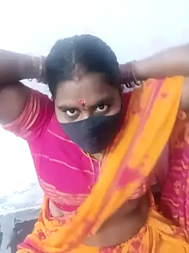 chubby babitha-telugu online show from October 31, 2:12 am